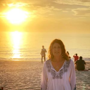 Meet your Posher, Joyce